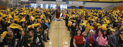 DSC_0890-mhero