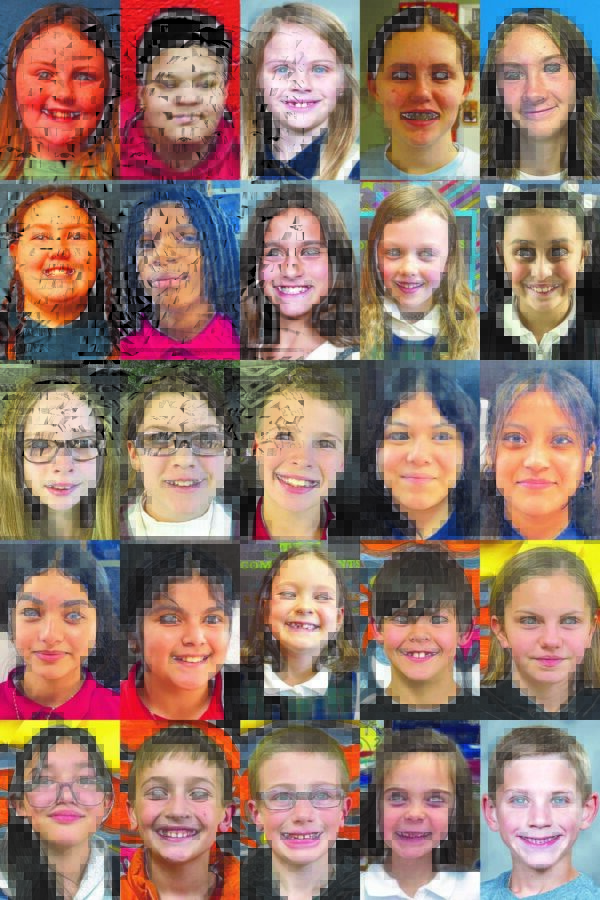 Why I Love My Catholic School Catholic Herald