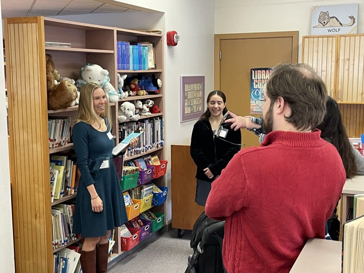 Catholic Schools Week 2024 Photo Gallery Catholic Herald