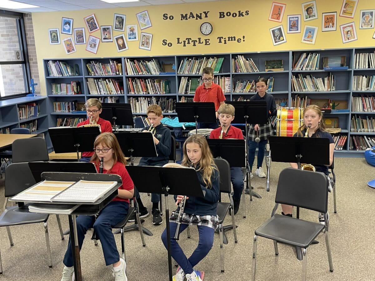 Catholic Schools Week 2024 Photo Gallery Catholic Herald