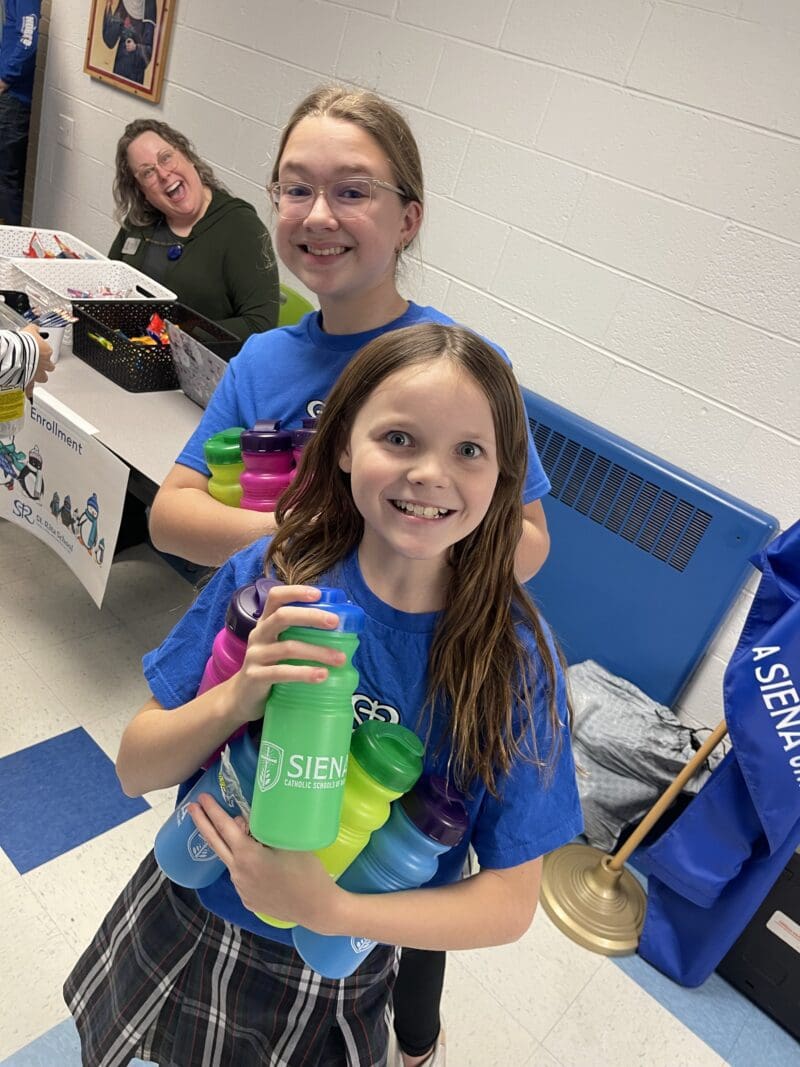 Catholic Schools Week 2024 Photo Gallery Catholic Herald