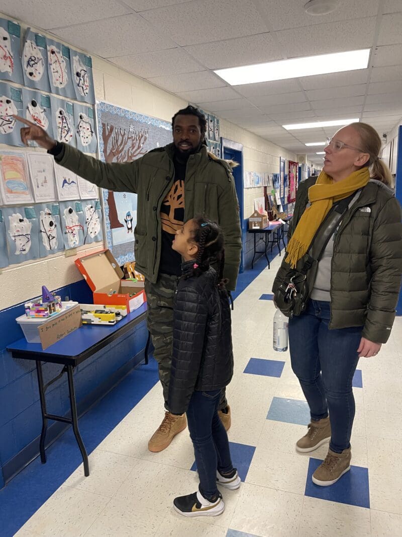 Catholic Schools Week 2024 Photo Gallery Catholic Herald