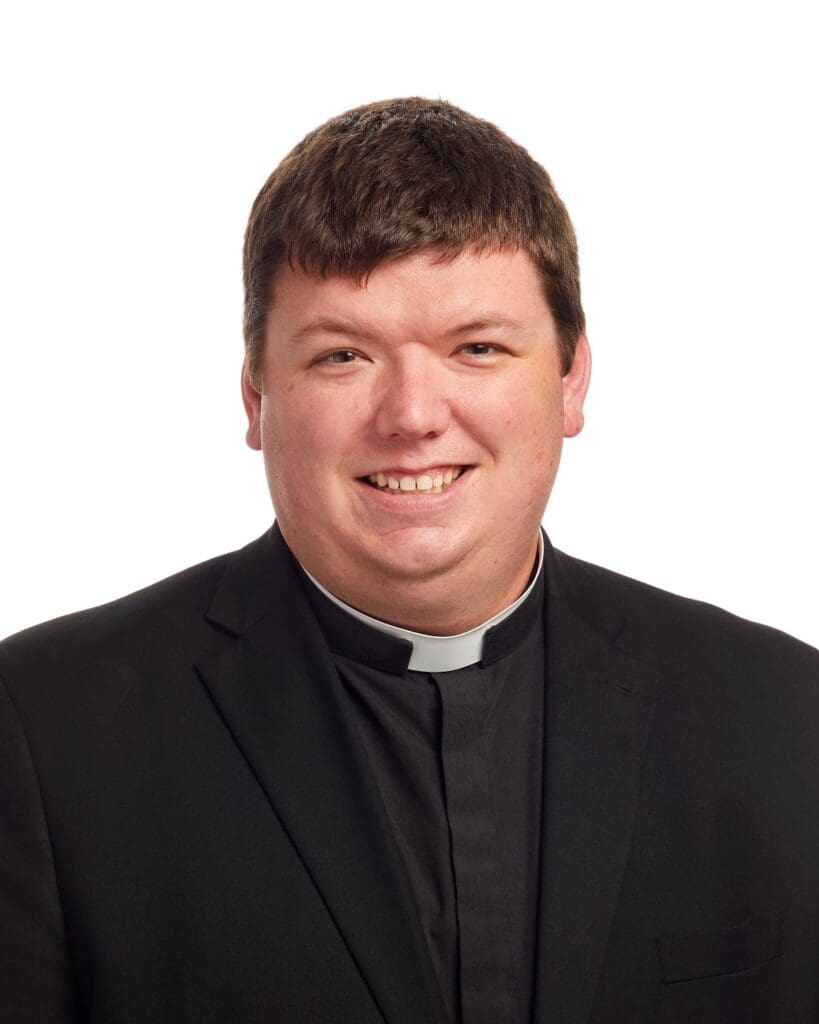 Largest Ordination Class in 30 Years Set Catholic Herald