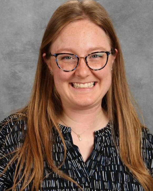 Melding Science and Faith