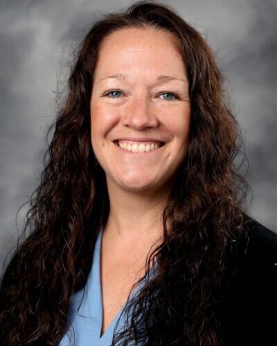 Educating Young Disciples